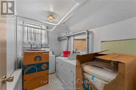 29 Laren Street Greater Sudbury (sudbury) ON P0M 3C0