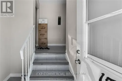 29 Laren Street Greater Sudbury (sudbury) ON P0M 3C0