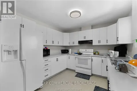 29 Laren Street Greater Sudbury (sudbury) ON P0M 3C0