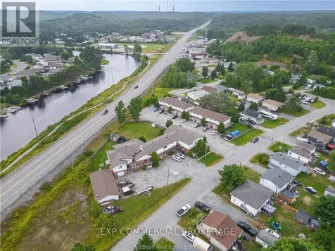 29 Laren Street Greater Sudbury (sudbury) ON P0M 3C0