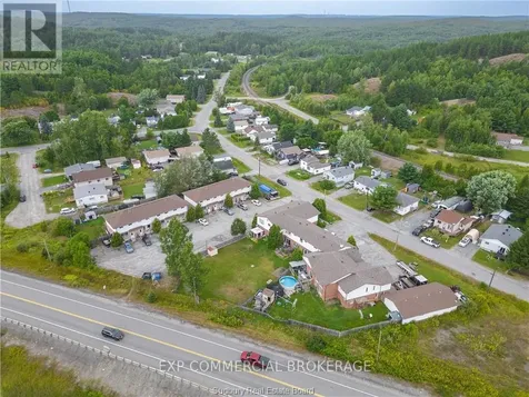 29 Laren Street Greater Sudbury (sudbury) ON P0M 3C0
