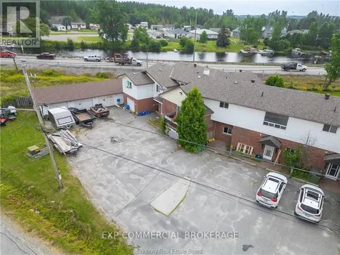 29 Laren Street Greater Sudbury (sudbury) ON P0M 3C0