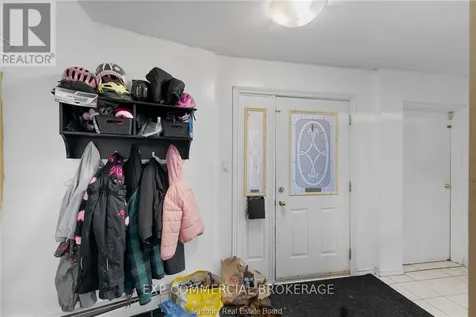 29 Laren Street Greater Sudbury (sudbury) ON P0M 3C0