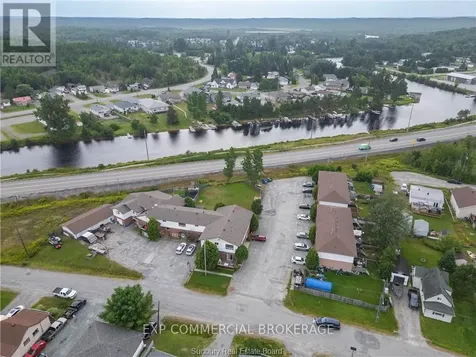 29 Laren Street Greater Sudbury (sudbury) ON P0M 3C0