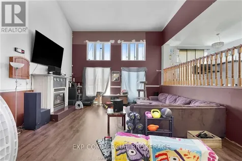 29 Laren Street Greater Sudbury (sudbury) ON P0M 3C0