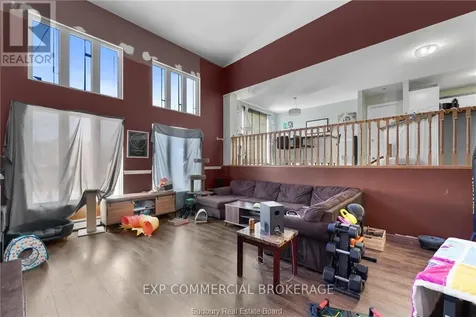 29 Laren Street Greater Sudbury (sudbury) ON P0M 3C0