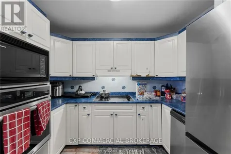 29 Laren Street Greater Sudbury (sudbury) ON P0M 3C0