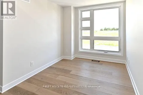 964 Acoustic Way Ottawa ON K4M 0R1