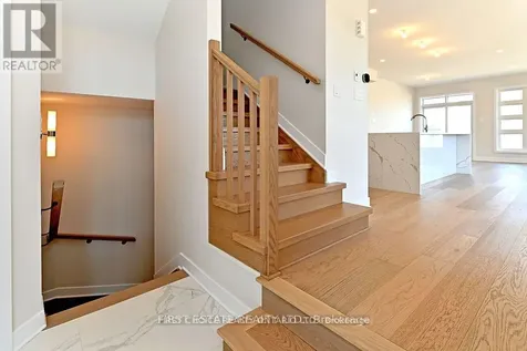 964 Acoustic Way Ottawa ON K4M 0R1