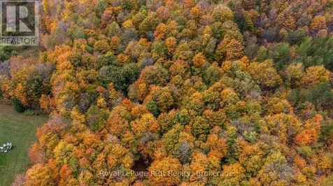 00 9th Line Grey Highlands ON N0C 1H0