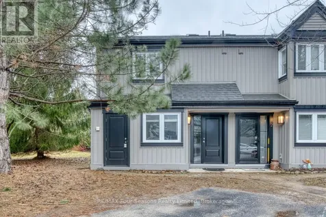 5 Harbour Street East Collingwood ON L9Y 5C5