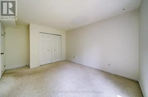 5 Harbour Street East Collingwood ON L9Y 5C5