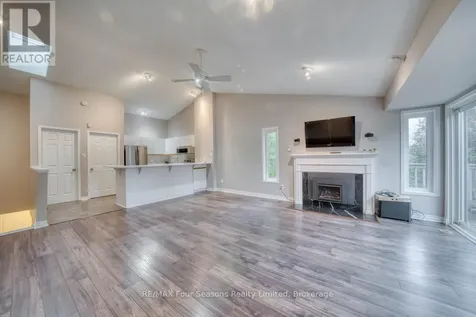 5 Harbour Street East Collingwood ON L9Y 5C5
