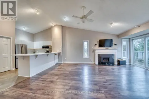 5 Harbour Street East Collingwood ON L9Y 5C5