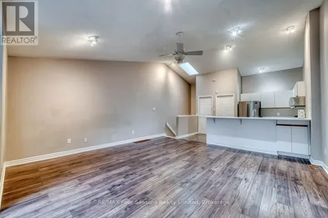 5 Harbour Street East Collingwood ON L9Y 5C5