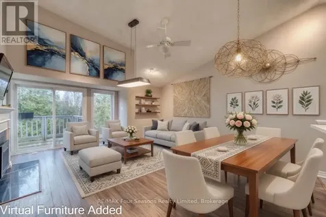 5 Harbour Street East Collingwood ON L9Y 5C5