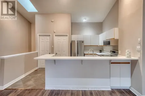 5 Harbour Street East Collingwood ON L9Y 5C5