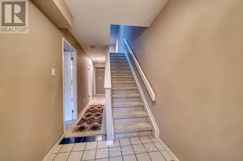 5 Harbour Street East Collingwood ON L9Y 5C5