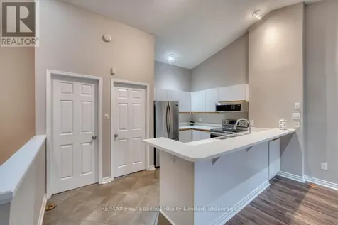 5 Harbour Street East Collingwood ON L9Y 5C5