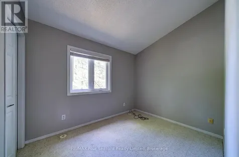 5 Harbour Street East Collingwood ON L9Y 5C5