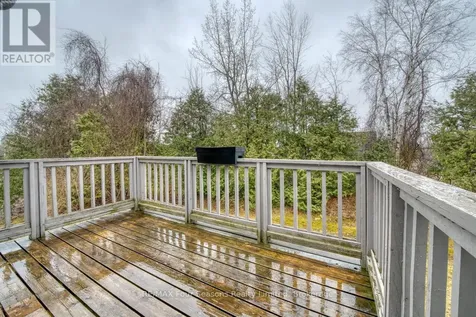 5 Harbour Street East Collingwood ON L9Y 5C5