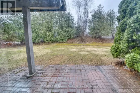 5 Harbour Street East Collingwood ON L9Y 5C5