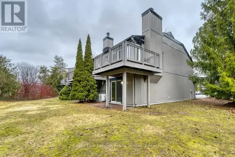 5 Harbour Street East Collingwood ON L9Y 5C5
