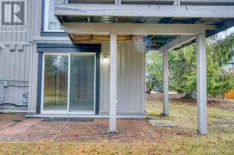 5 Harbour Street East Collingwood ON L9Y 5C5