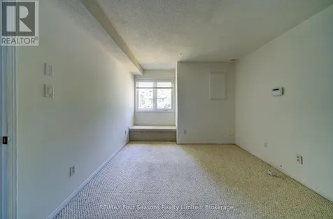 5 Harbour Street East Collingwood ON L9Y 5C5