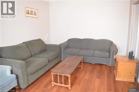 249 Cedarbrae Avenue Waterloo ON N2L 4S8