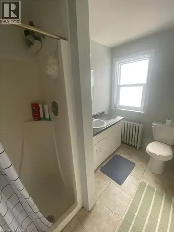 9 Waterloo Avenue Guelph ON N1H 3H2