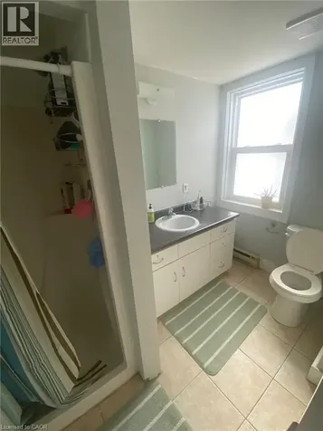 9 Waterloo Avenue Guelph ON N1H 3H2