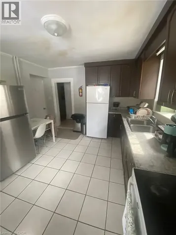 9 Waterloo Avenue Guelph ON N1H 3H2