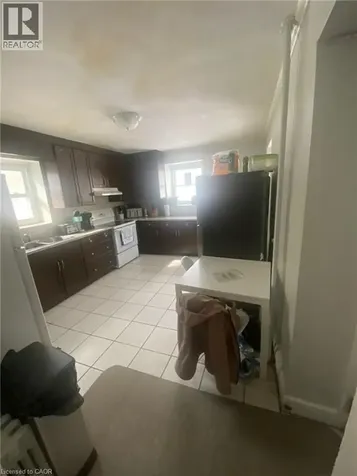 9 Waterloo Avenue Guelph ON N1H 3H2