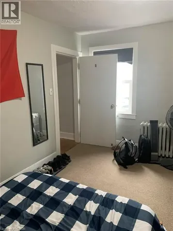 9 Waterloo Avenue Guelph ON N1H 3H2