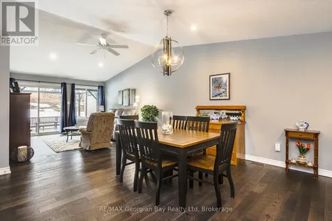 39 Chamberlain Crescent Penetanguishene ON L9M 0A6
