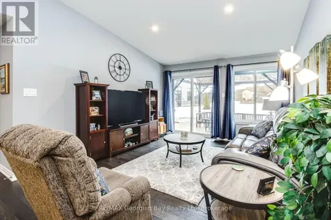 39 Chamberlain Crescent Penetanguishene ON L9M 0A6