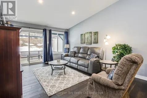 39 Chamberlain Crescent Penetanguishene ON L9M 0A6