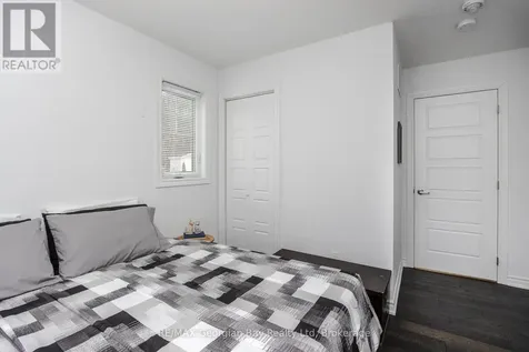 39 Chamberlain Crescent Penetanguishene ON L9M 0A6