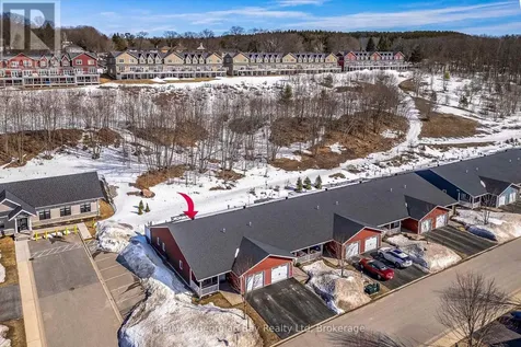 39 Chamberlain Crescent Penetanguishene ON L9M 0A6