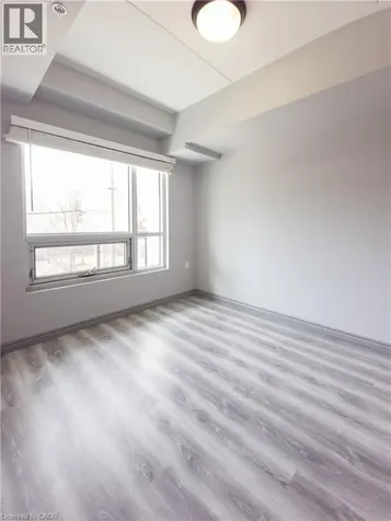 275 Larch Street Waterloo ON N2L 3R2