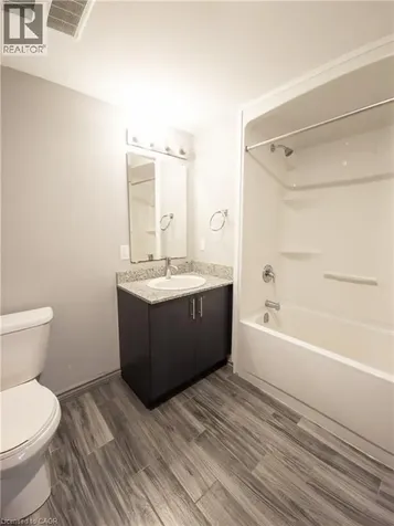 275 Larch Street Waterloo ON N2L 3R2
