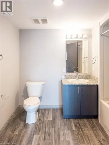 275 Larch Street Waterloo ON N2L 3R2