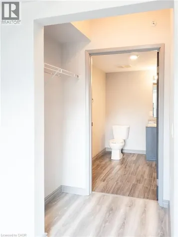 275 Larch Street Waterloo ON N2L 3R2
