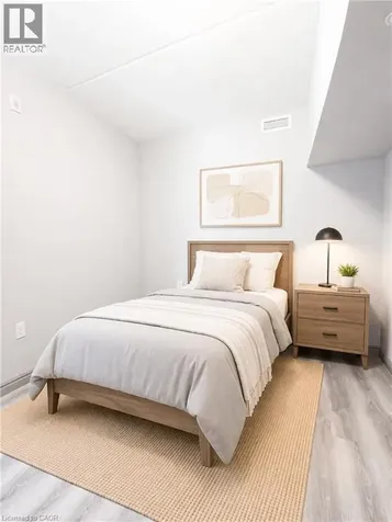 275 Larch Street Waterloo ON N2L 3R2