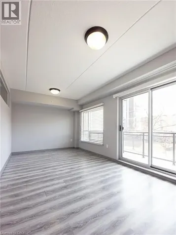 275 Larch Street Waterloo ON N2L 3R2