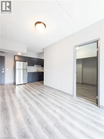 275 Larch Street Waterloo ON N2L 3R2