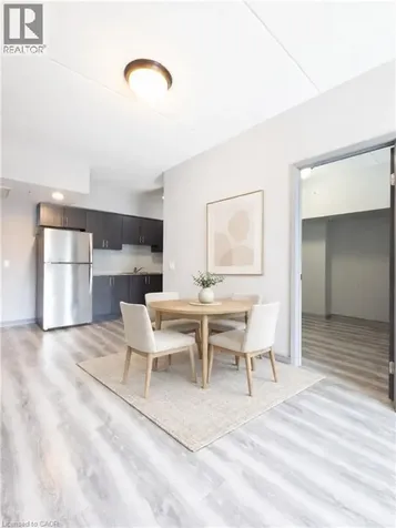 275 Larch Street Waterloo ON N2L 3R2