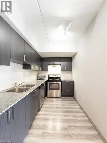 275 Larch Street Waterloo ON N2L 3R2