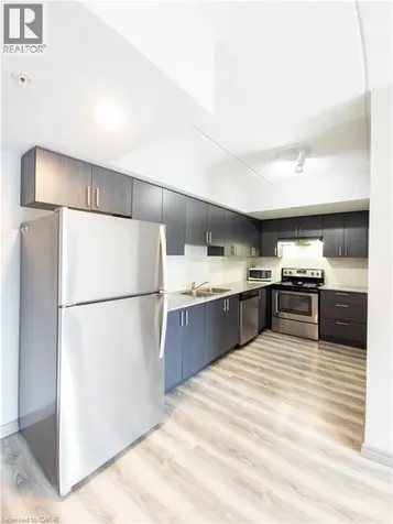 275 Larch Street Waterloo ON N2L 3R2